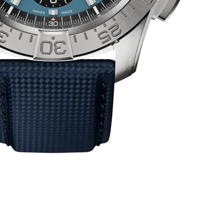 Avenger B01 Chronograph 44