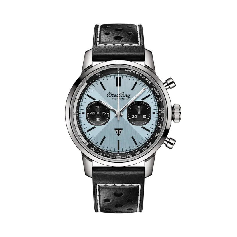Top Time B01 Triumph AB01764A1C1X1