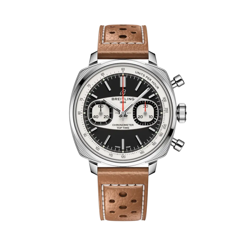 Top Time B01 Racing AB01771A1B1X1