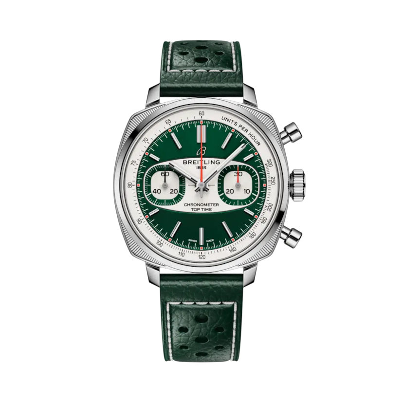 Top Time B01 Racing AB01771A1L1X1