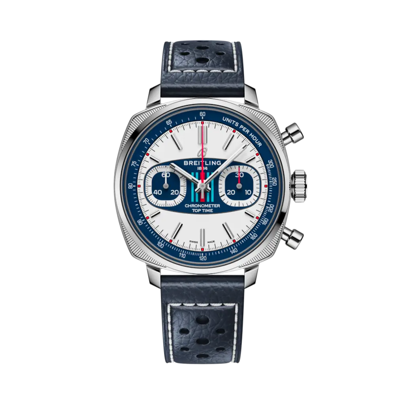 Top Time B01 Racing AB01772A1G1X1