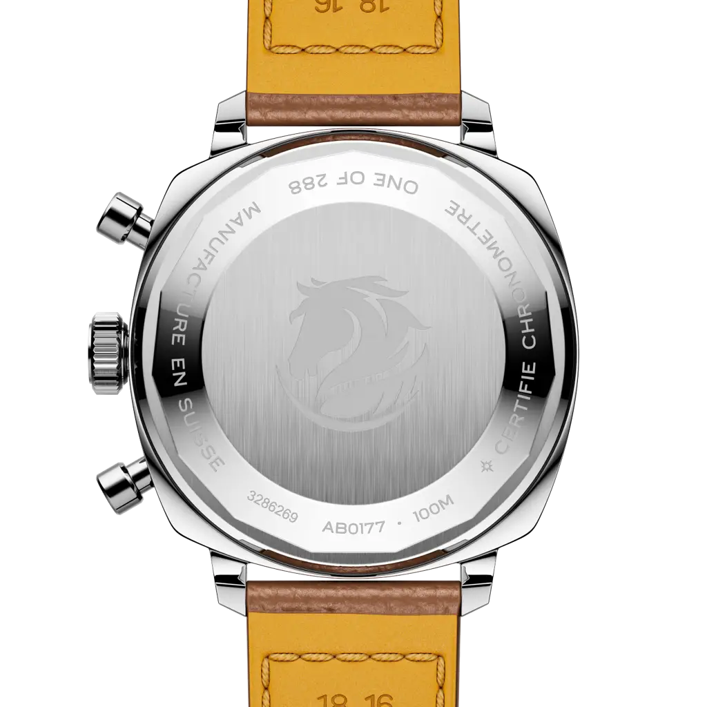 Top Time B01 Racing Shadow Rider - AB01773A1B1X1 - image 4