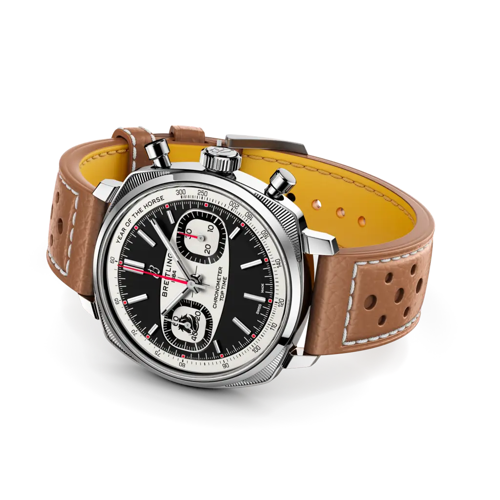 Top Time B01 Racing Shadow Rider - AB01773A1B1X1 - image 3