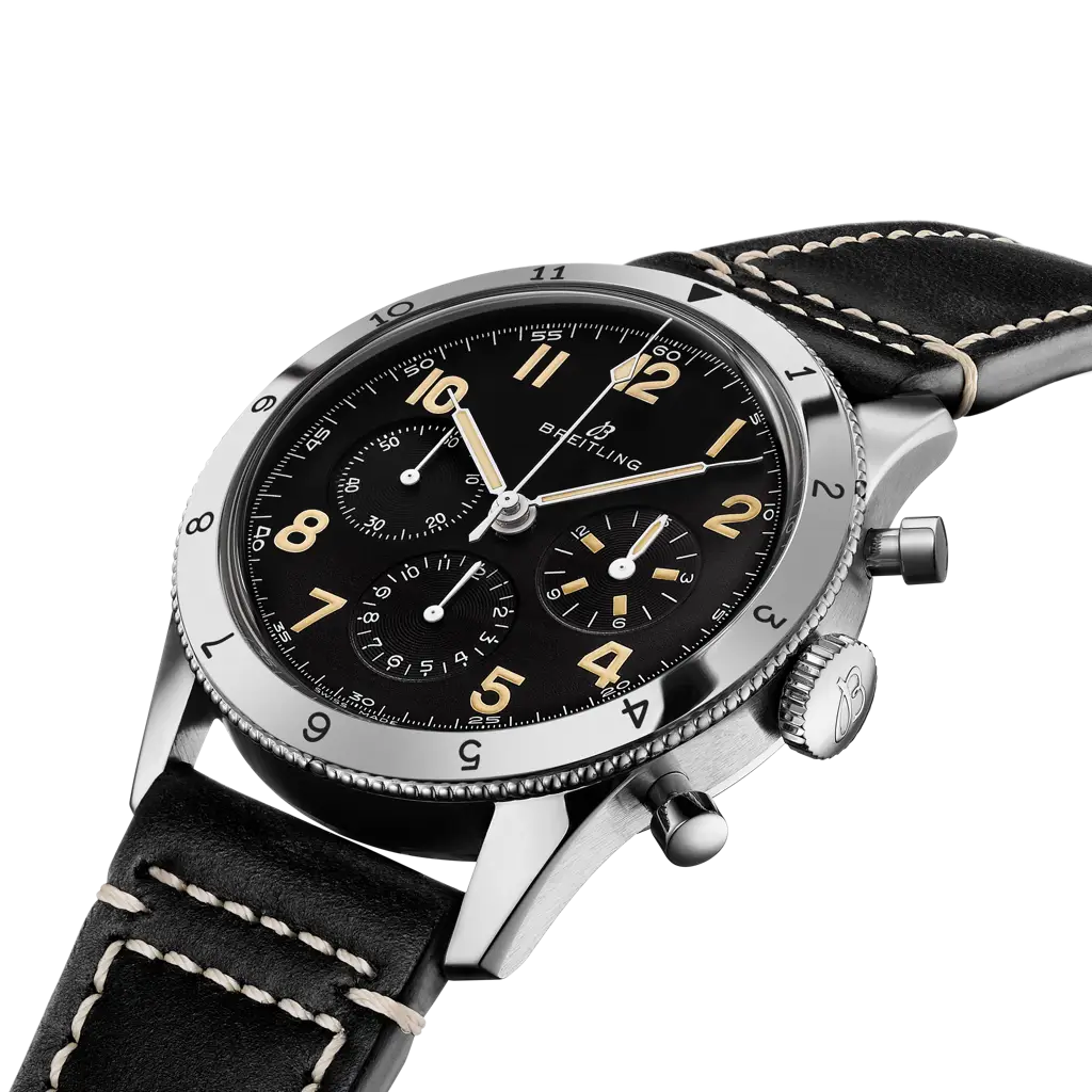AVI Ref. 765 1953 Re-Edition - AB0920131B1X1