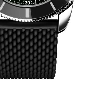 Superocean Heritage B20 Automatic 42