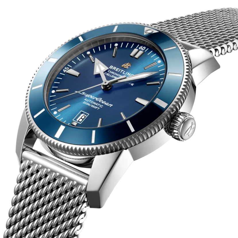 Superocean Heritage B20 Automatic 46 - AB2020161C1A1 - image 2