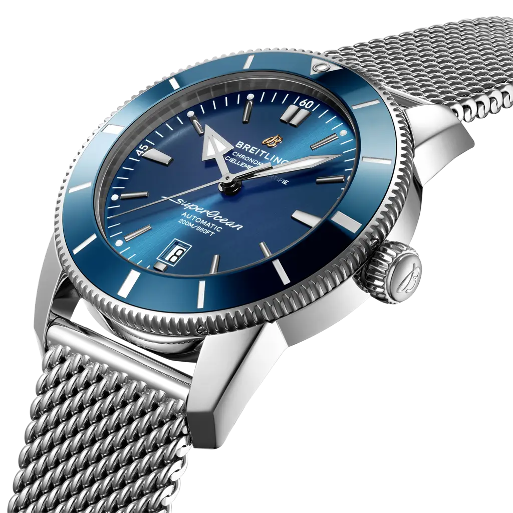 Superocean Heritage B20 Automatic 46 - AB2020161C1A1 - image 2