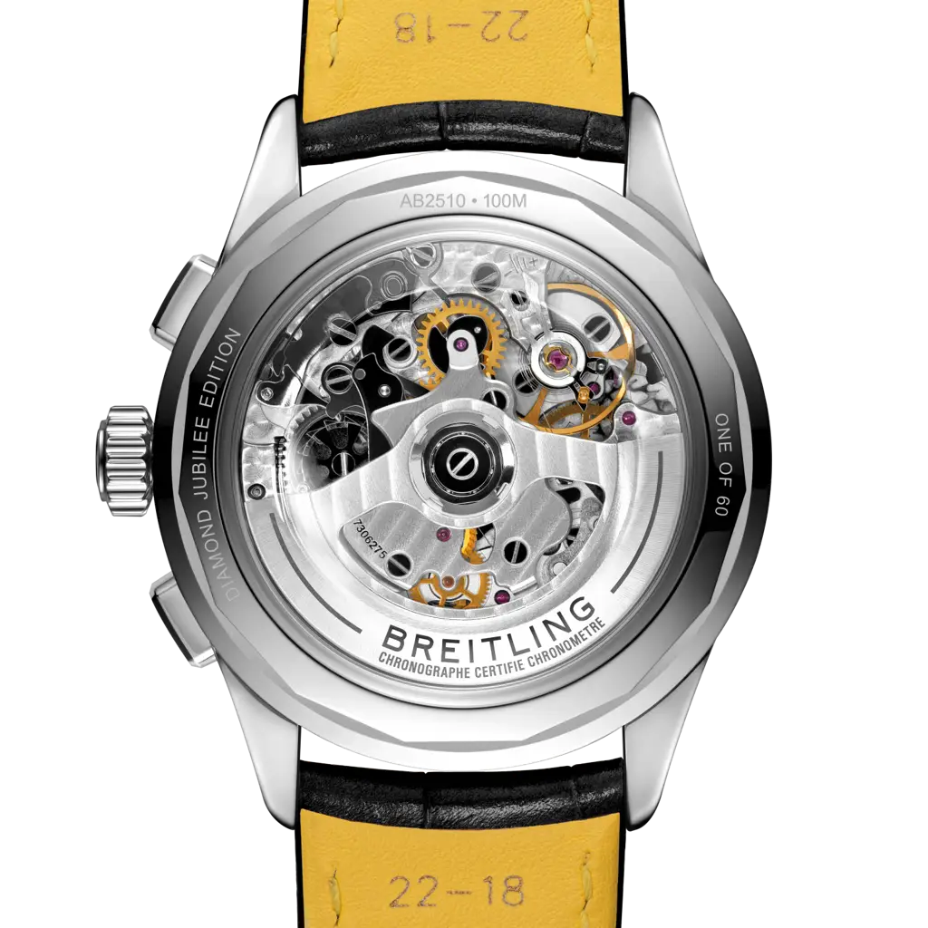 Premier B25 Datora 42 - AB25101A1K1P1 - image 4