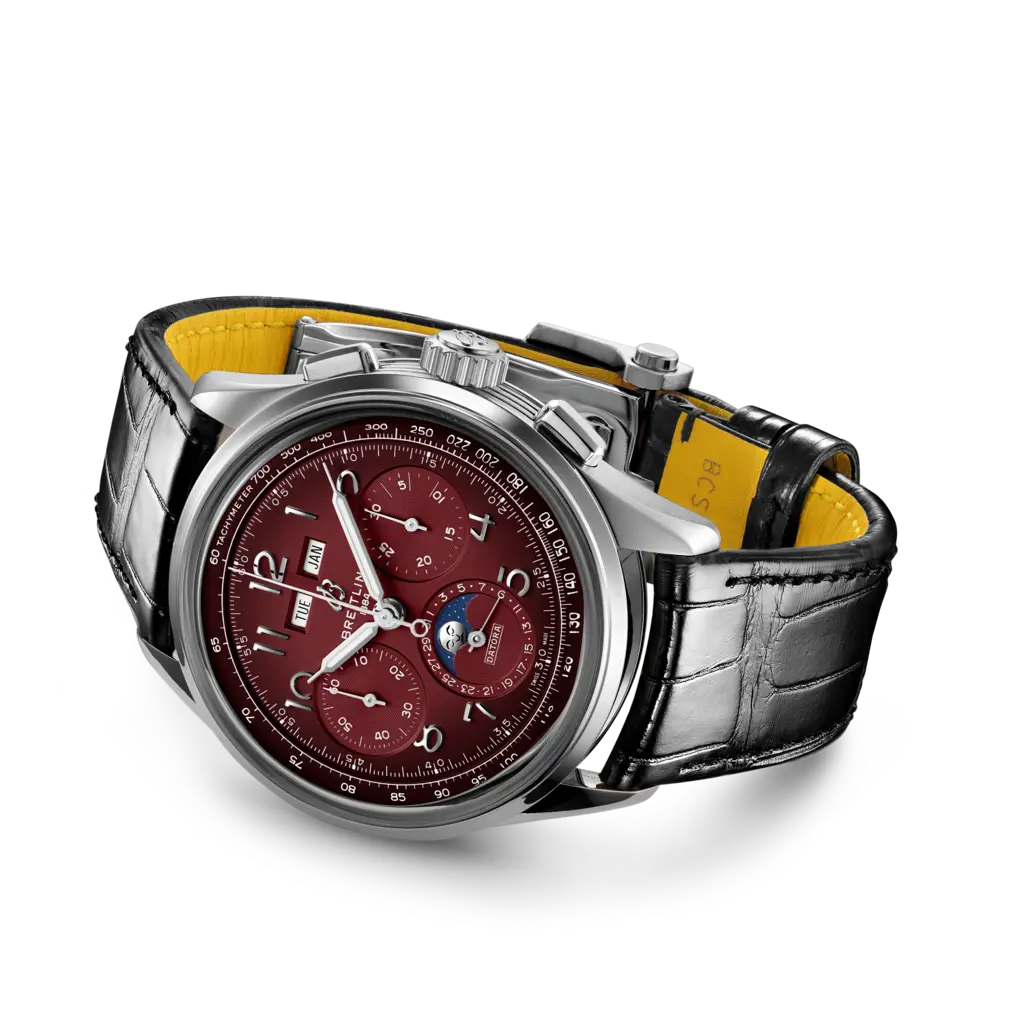 Premier B25 Datora 42 - AB25101A1K1P1 - image 3