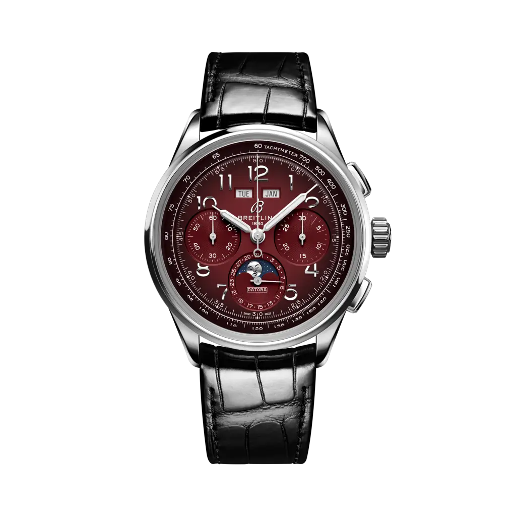 Premier B25 Datora 42 - AB25101A1K1P1 - image 1