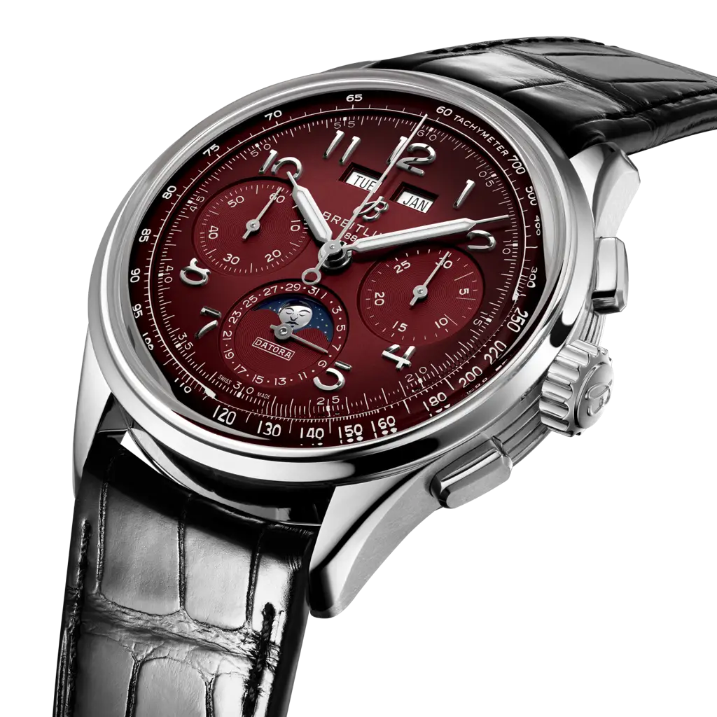 Premier B25 Datora 42 - AB25101A1K1P1