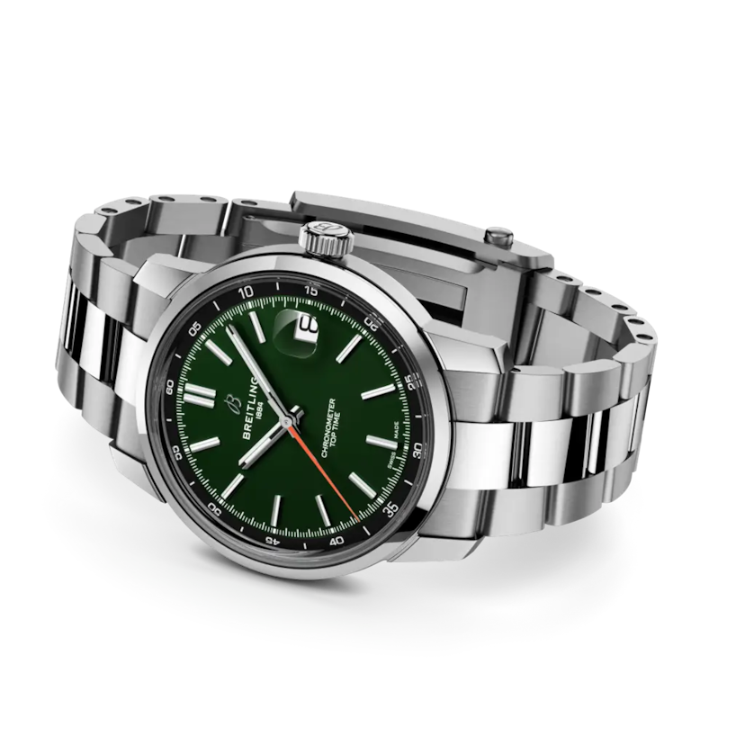 Top Time B31 - AB3113171L1A1 - image 3