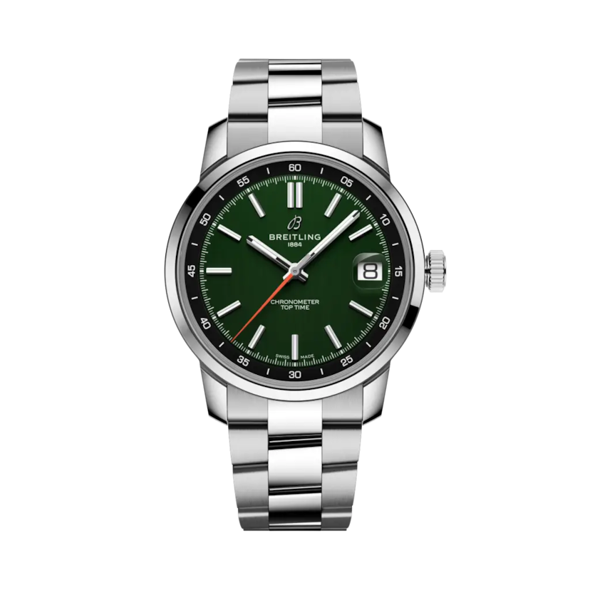 Top Time B31 AB3113171L1A1