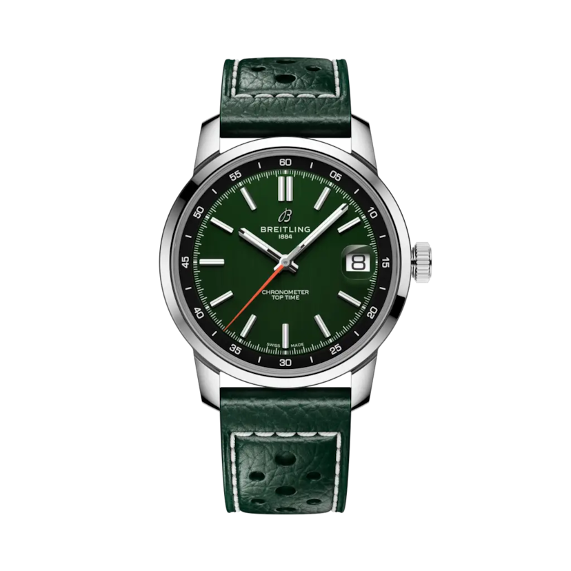 Top Time B31 AB3113171L1X1