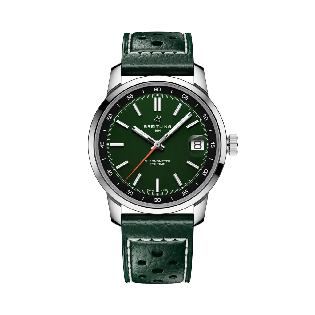 Top Time B31 AB3113171L1X1