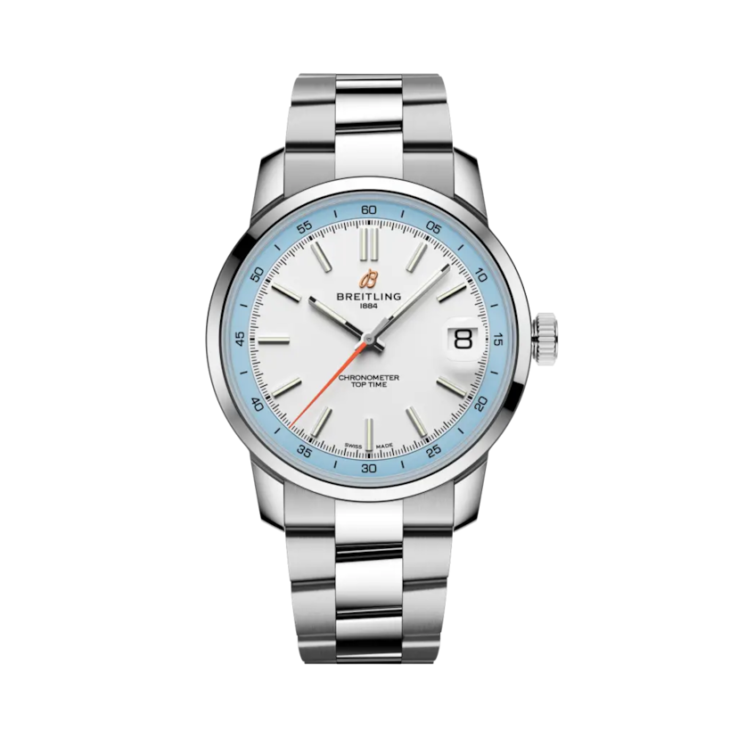 Top Time B31 AB3113281A1A1