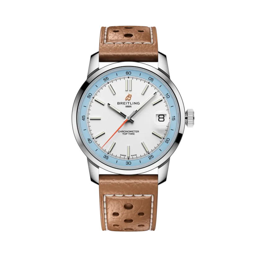 Top Time B31 AB3113281A1X1