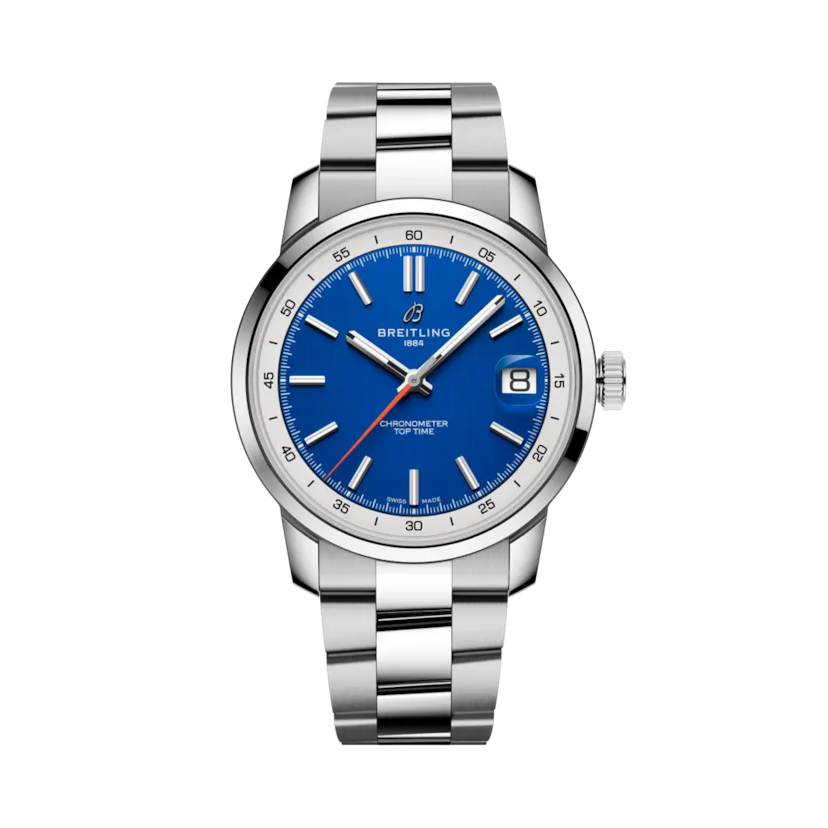 Top Time B31 AB3113A71C1A1