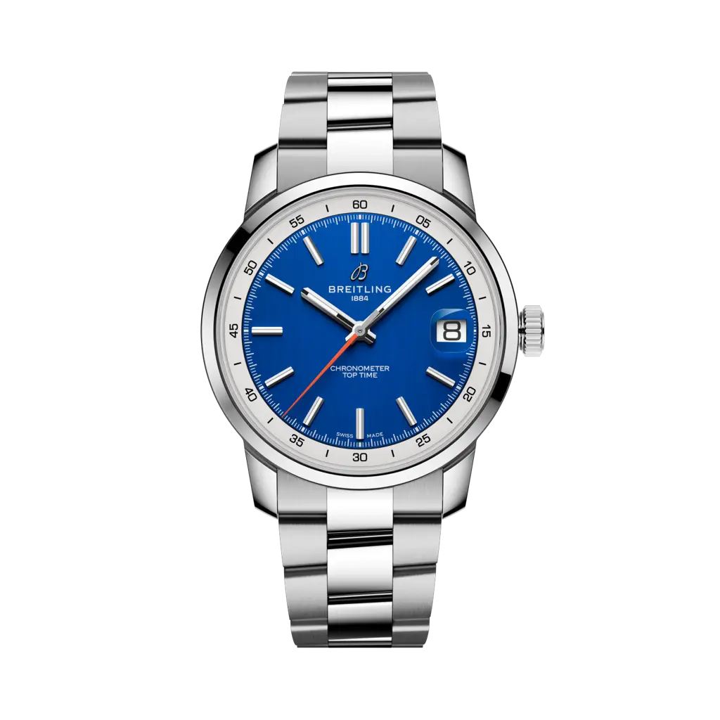 Top Time B31 AB3113A71C1A1