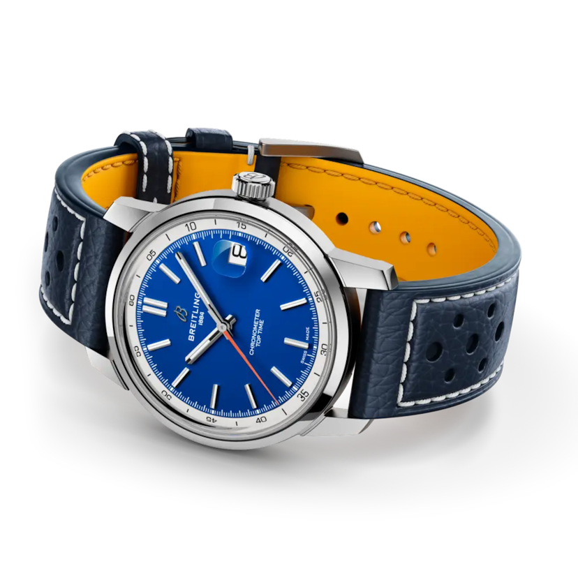 Top Time B31 - AB3113A71C1X1 - image 3