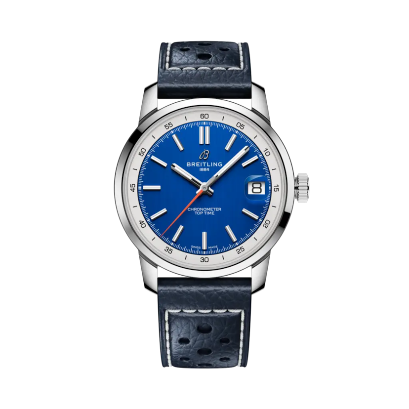Top Time B31 AB3113A71C1X1