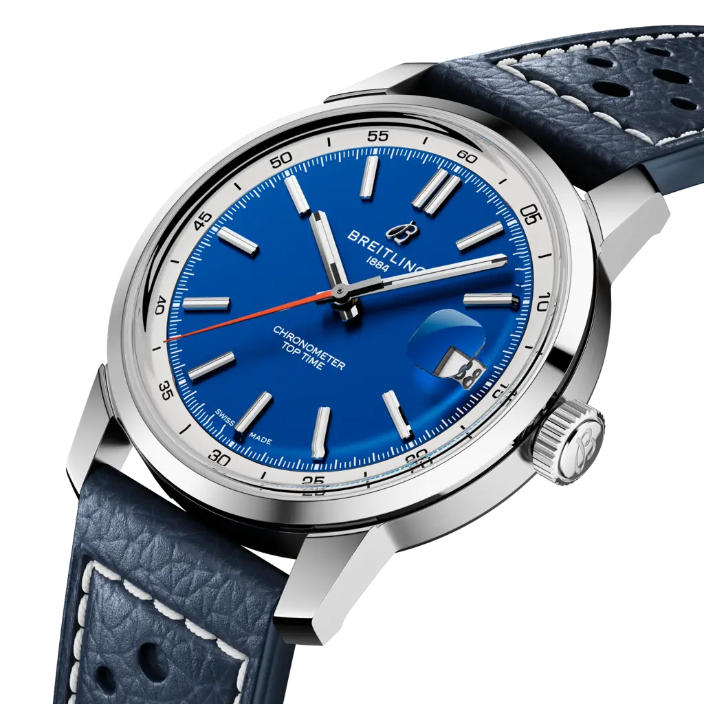 Top Time B31 - AB3113A71C1X1
