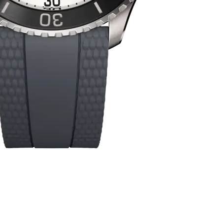 Superocean Automatic 46 Super Diver