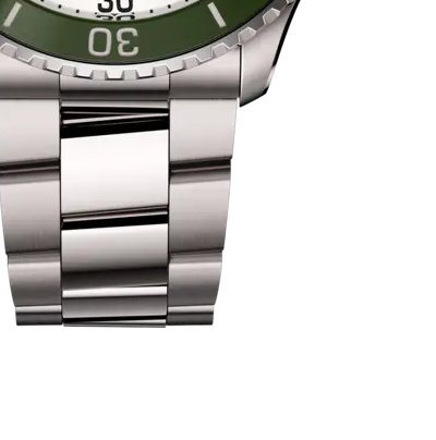 Superocean Automatic 46 Super Diver