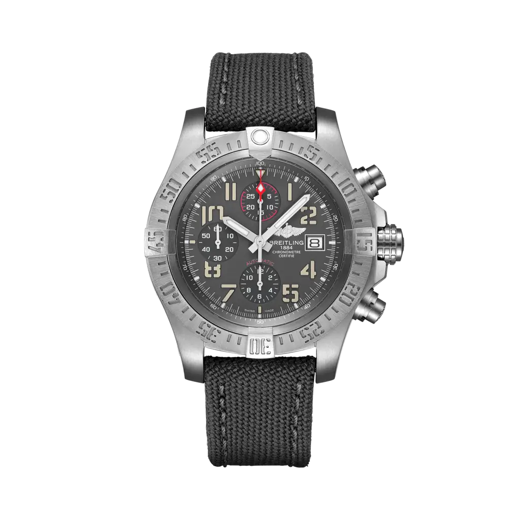 Avenger Bandit - E13383101M1W1 - image 1