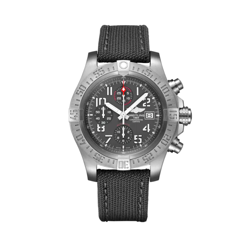 Avenger Bandit - E13383101M2W1 - image 1