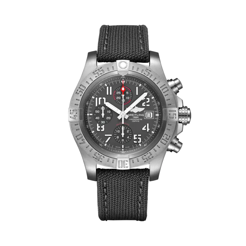 Avenger Bandit - E13383101M2W1 - image 1
