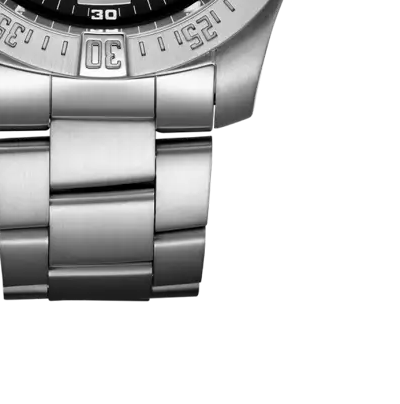Aerospace EVO