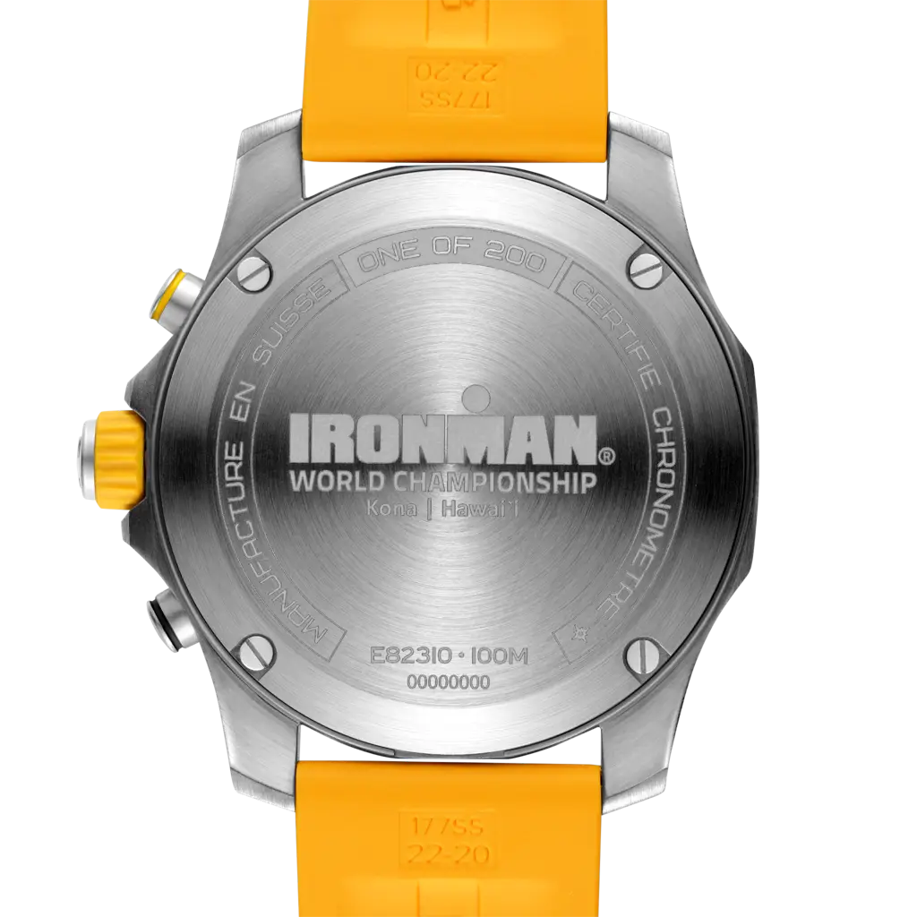 Endurance Pro IRONMAN® World Championship 2021 - E823101A1I1S1 - image 4