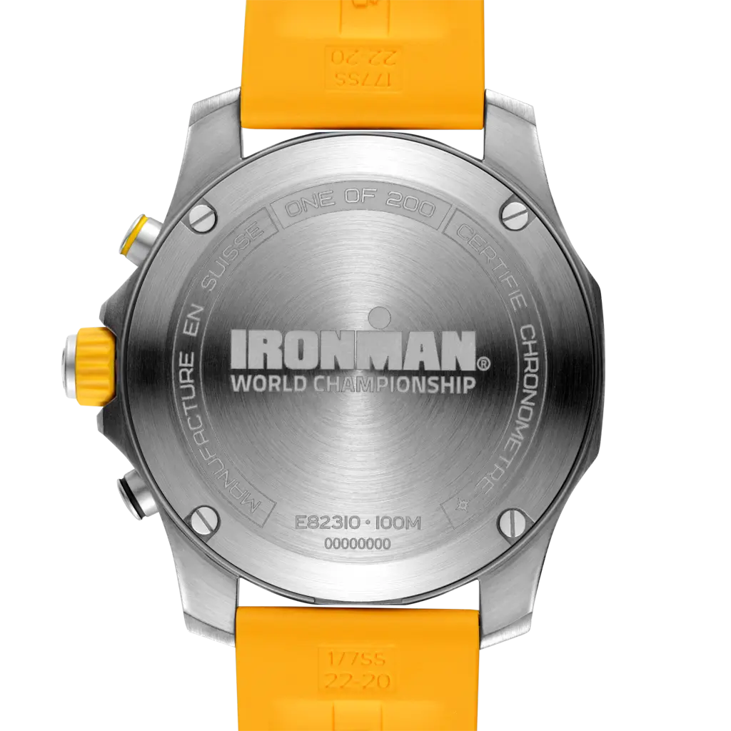 Endurance Pro IRONMAN® World Championship 2022 - E823102A1I1S1 - image 4