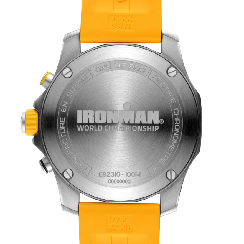 Endurance Pro IRONMAN® World Championship 2022 - E823102A1I1S1 - image 4