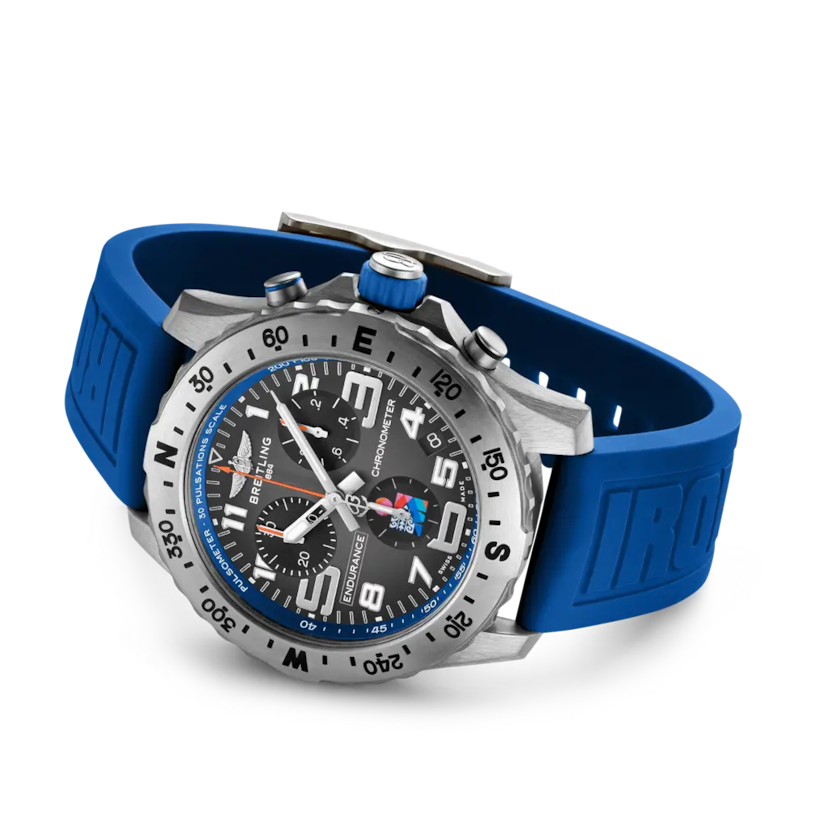 Endurance Pro 44 IRONMAN® World Championship 2023 - E823103A1M1S1 - image 3