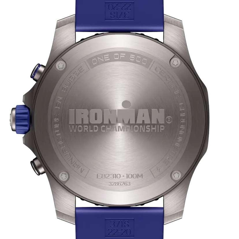 Endurance Pro 44 IRONMAN® World Championship 2024 - E823104A1M1S1 - image 4