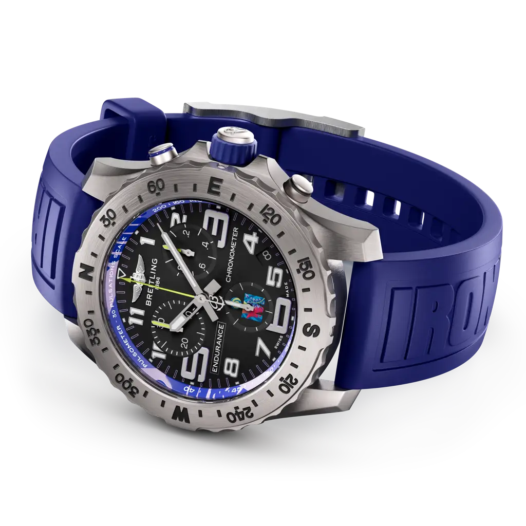 Endurance Pro 44 IRONMAN® World Championship 2024 - E823104A1M1S1 - image 3