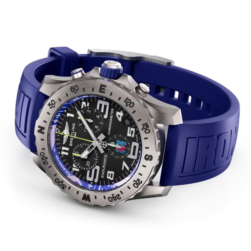 Endurance Pro 44 IRONMAN® World Championship 2024 - E823104A1M1S1 - image 3