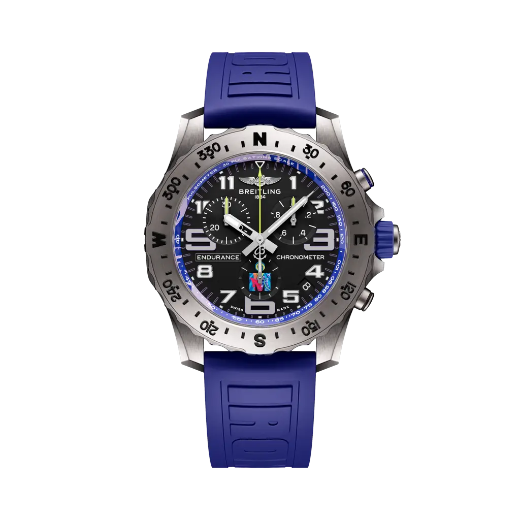 Endurance Pro 44 IRONMAN® World Championship 2024 E823104A1M1S1