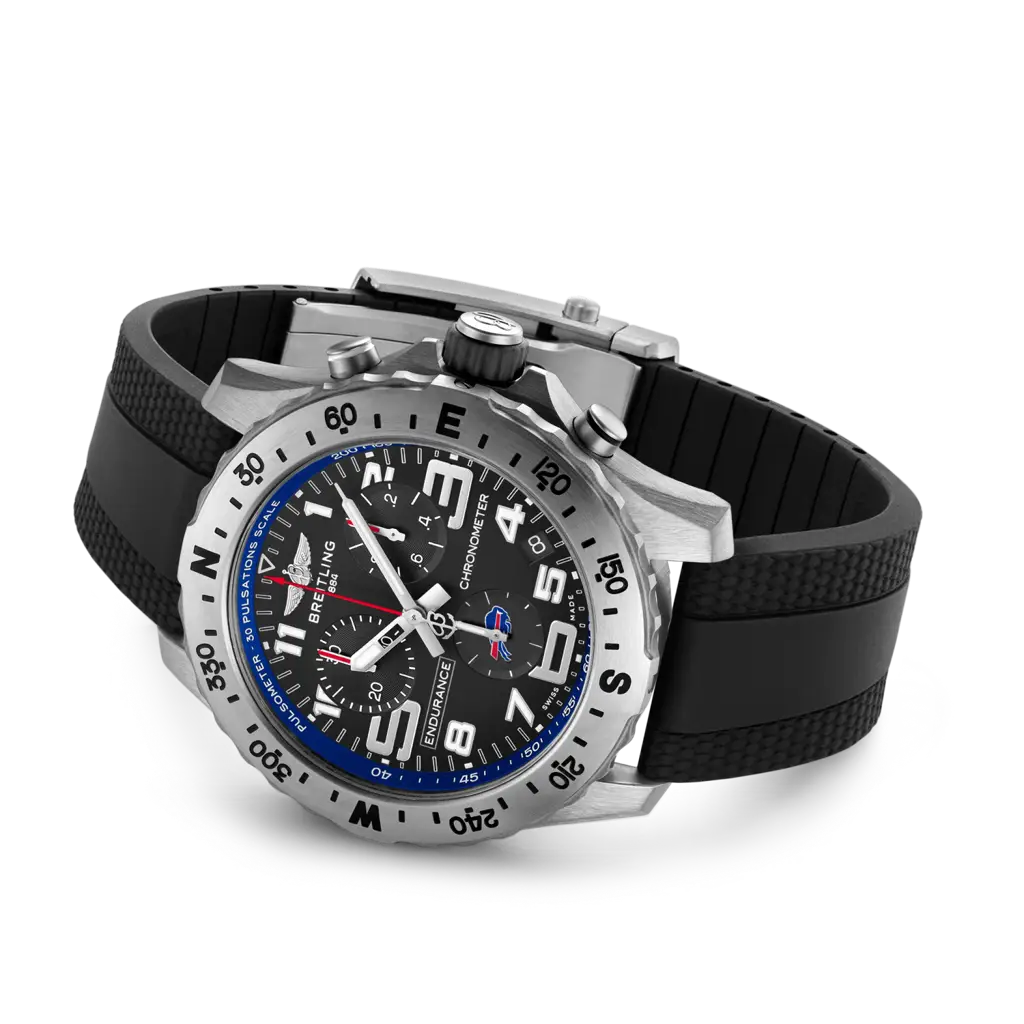 Endurance Pro 44 NFL Buffalo Bills Edition - E823106A1B3S1 - image 3