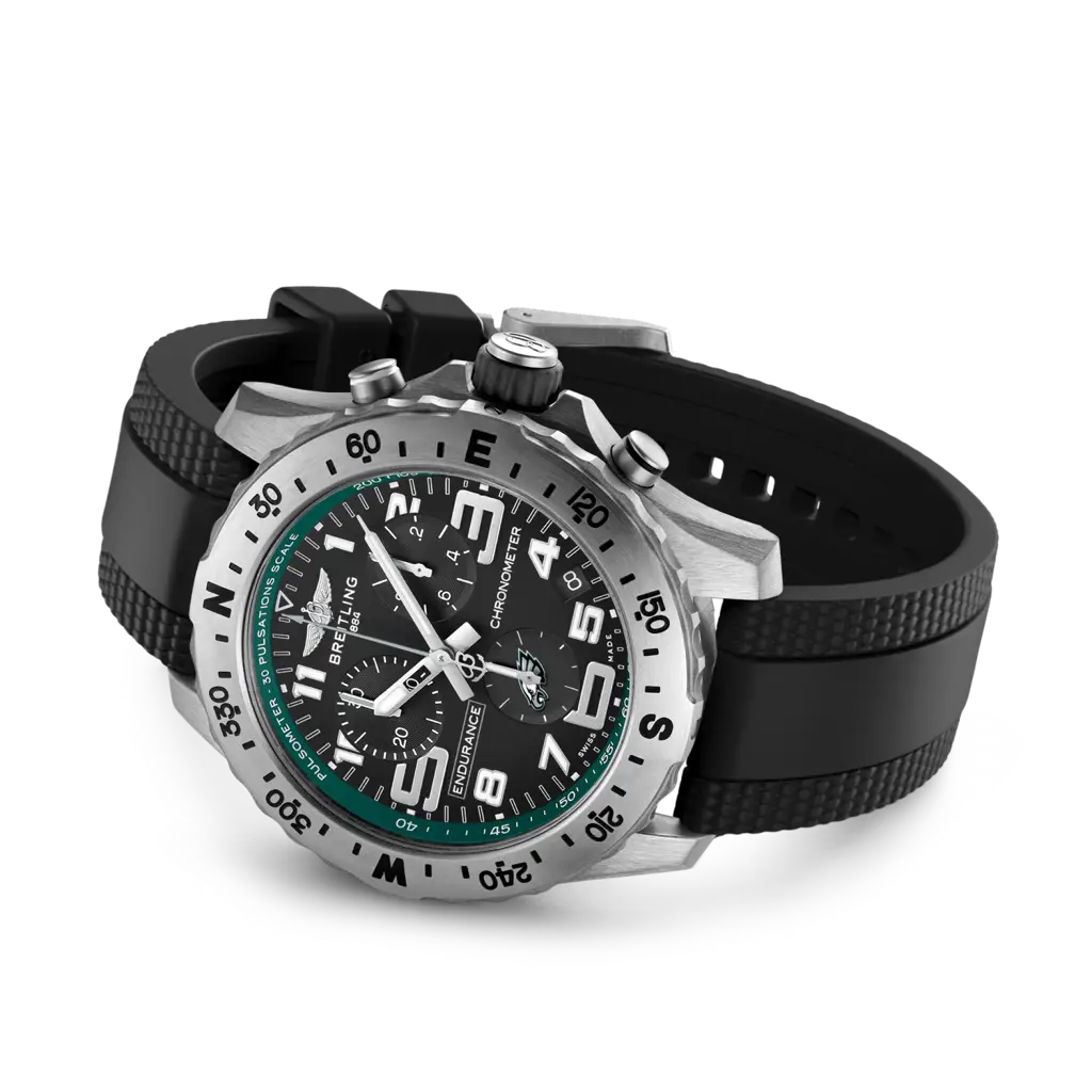 Endurance Pro 44 NFL Philadelphia Eagles Edition - E823106A1B6S1 - image 3