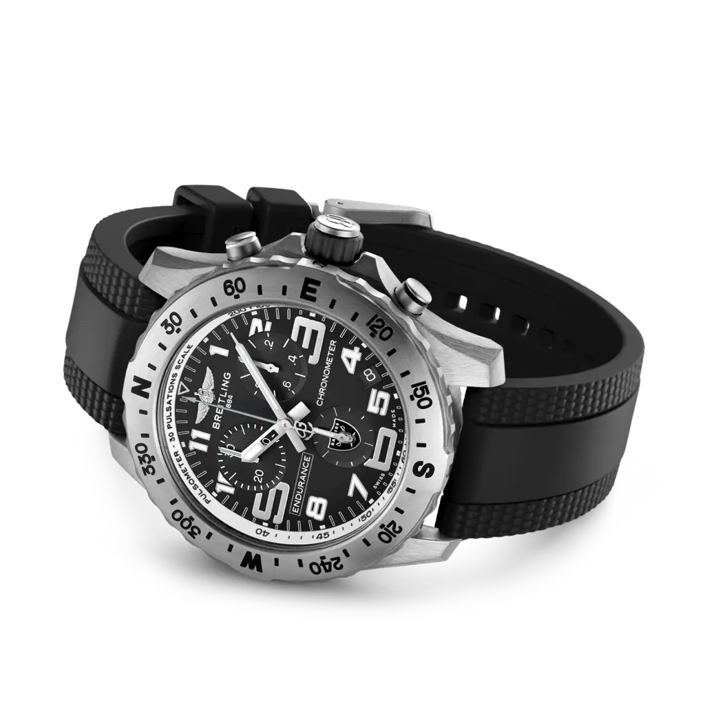 Endurance Pro 44 NFL Las Vegas Raiders Edition - E823106A1B9S1 - image 3