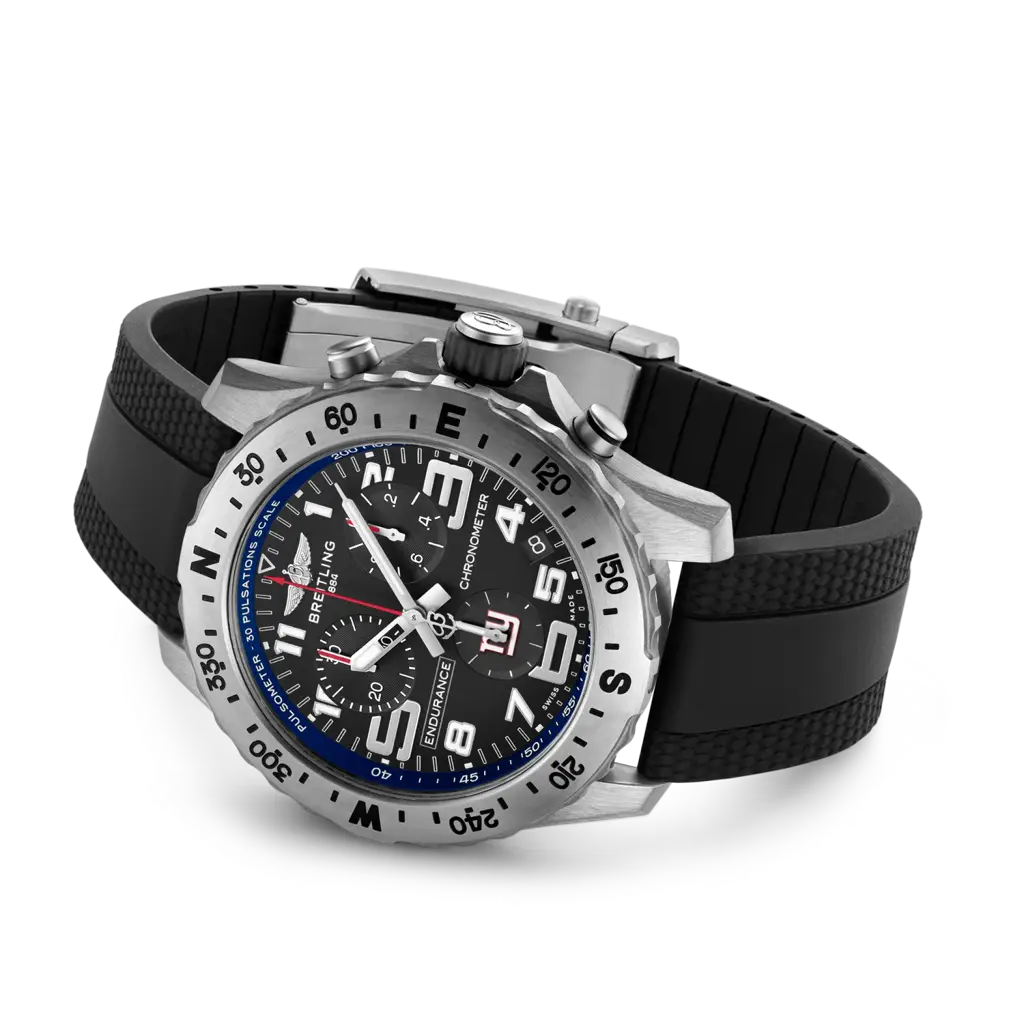 Endurance Pro 44 NFL New York Giants Edition - E823106A1BBS1 - image 3