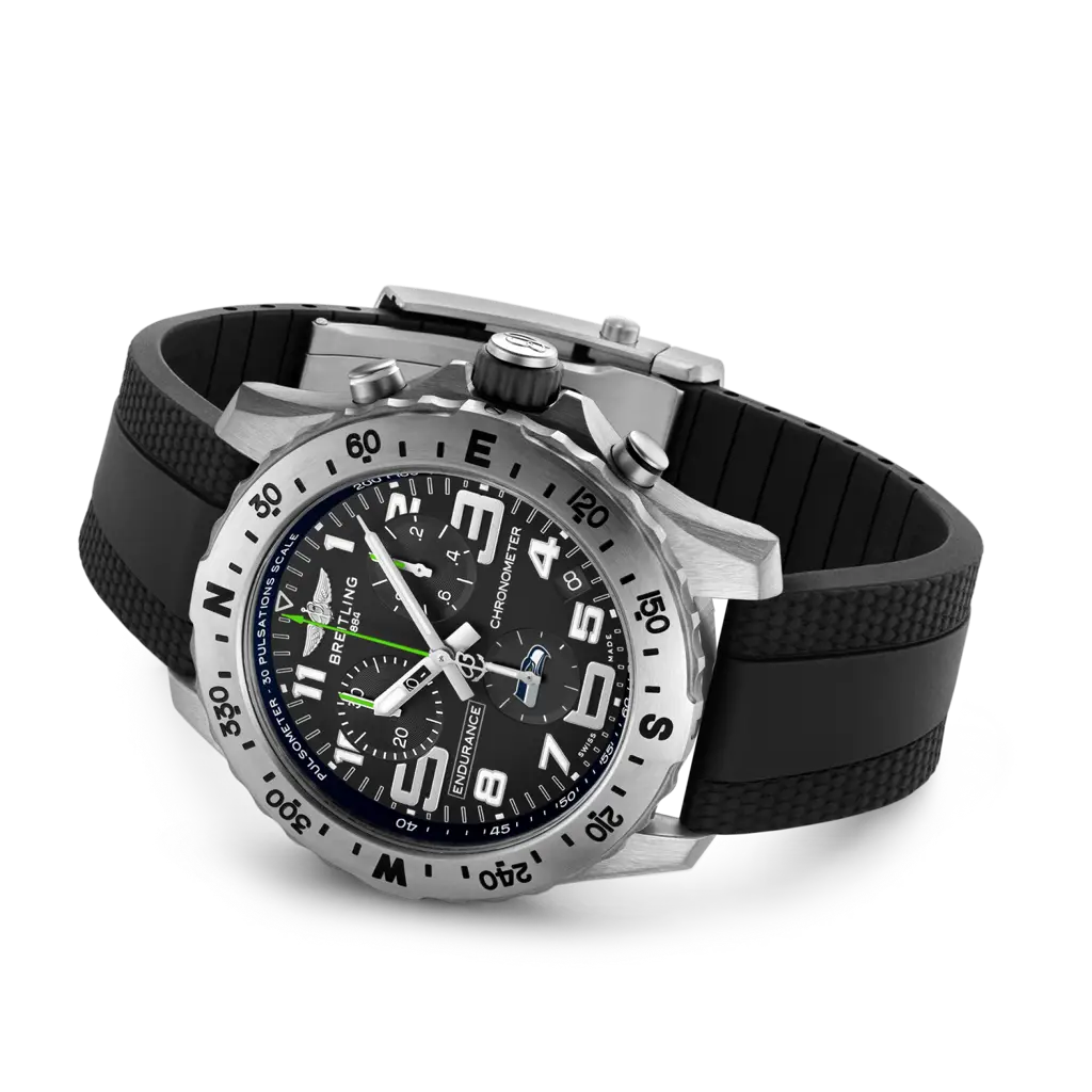 Endurance Pro 44 NFL Seattle Seahawks Edition - E823106A1BLS1 - image 3
