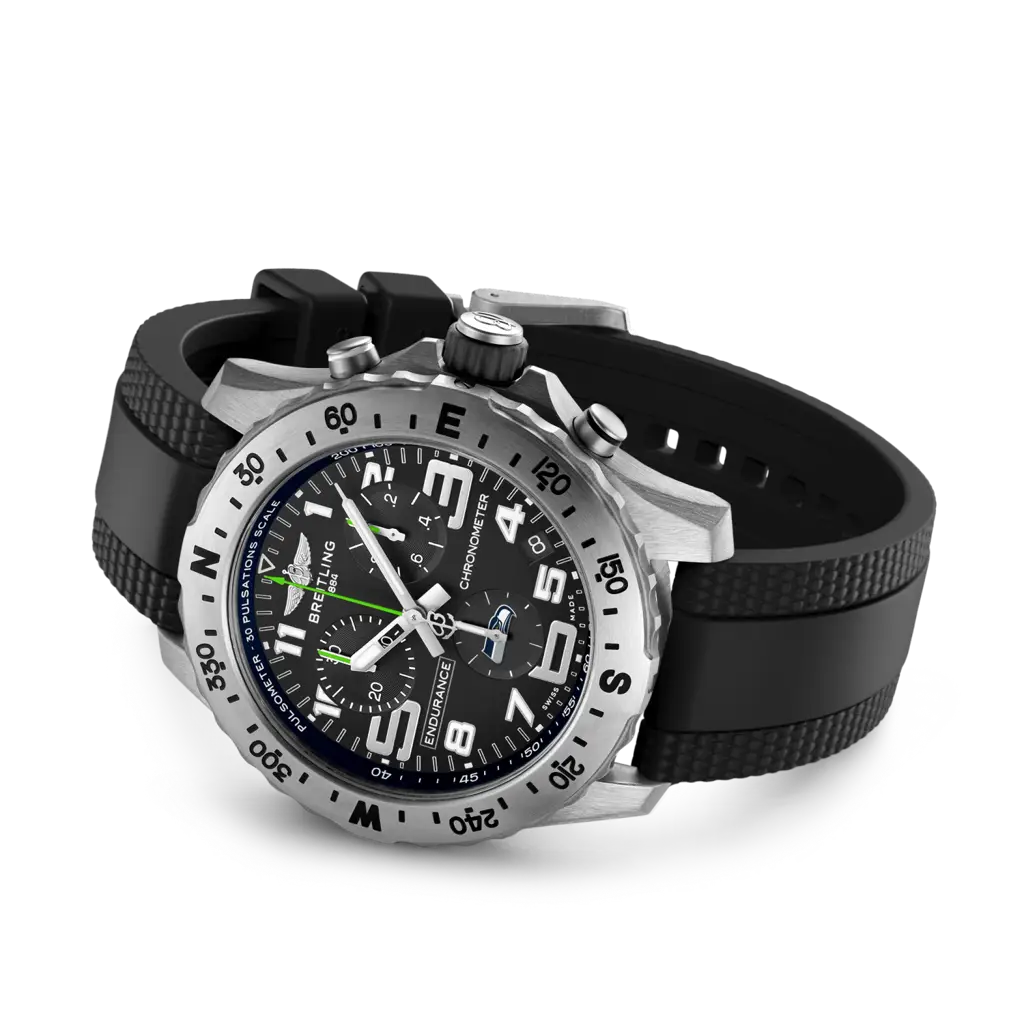 Endurance Pro 44 NFL Seattle Seahawks Edition - E823106A1BLS1 - image 3