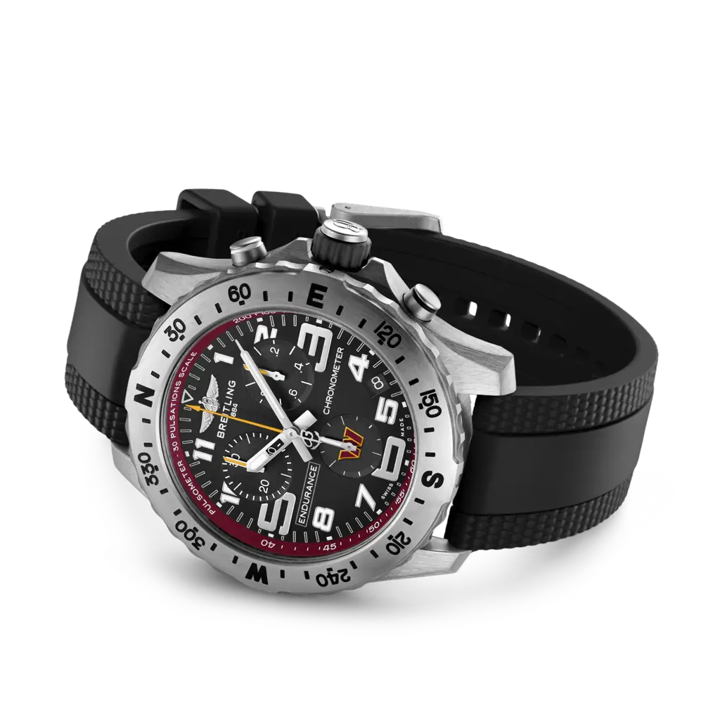 Endurance Pro 44 NFL Washington Commanders Edition - E823106A1BNS1 - image 3