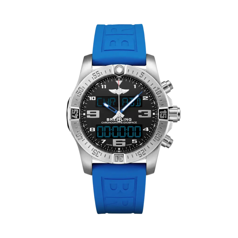 Exospace B55 - EB5510H21B1S1 - image 1
