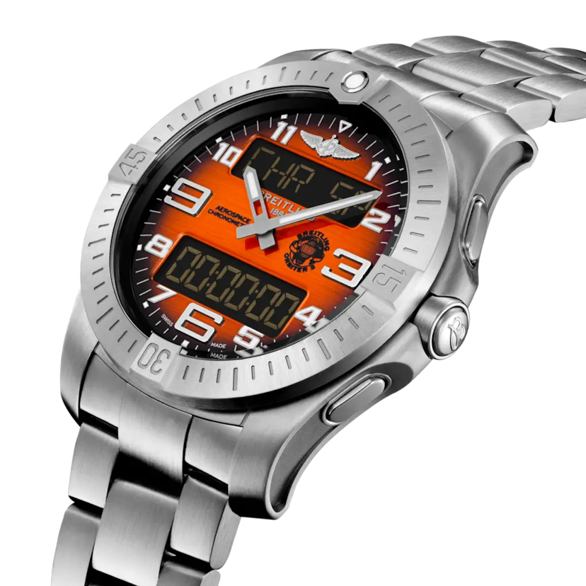 Aerospace B70 Orbiter - EB70101A1O1E1 - image 2