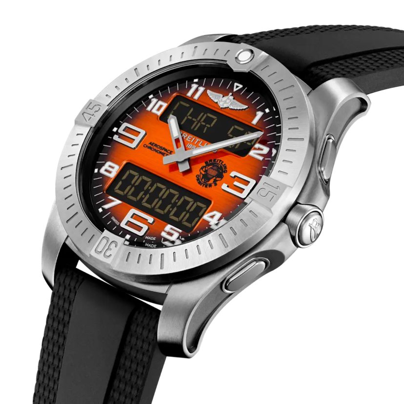 Aerospace B70 Orbiter - EB70101A1O1S1 - image 2